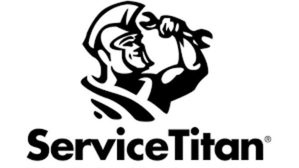 ServiceTitan integration with TradeWorks AI